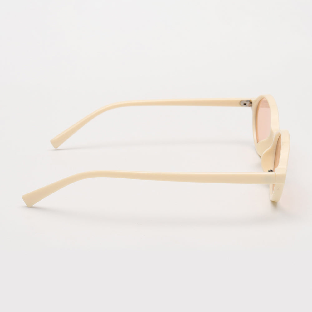 Pelle Luxur Unisex Sunglasses PLSG8233