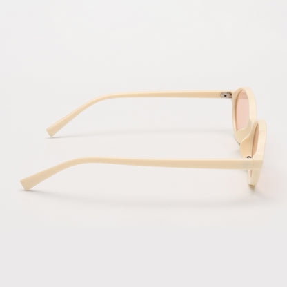 Pelle Luxur Unisex Sunglasses PLSG8233