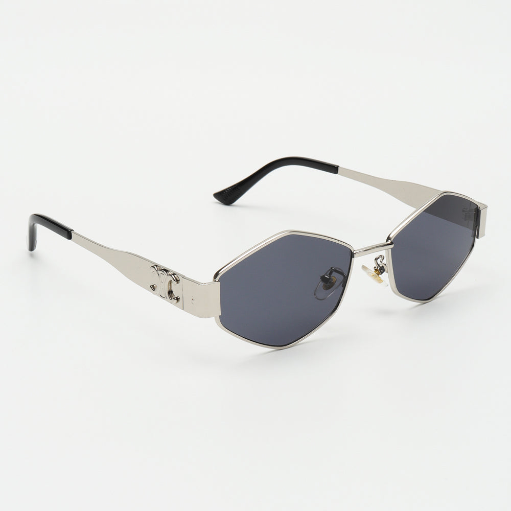 Pelle Luxur Unisex Sunglasses PLSG8273