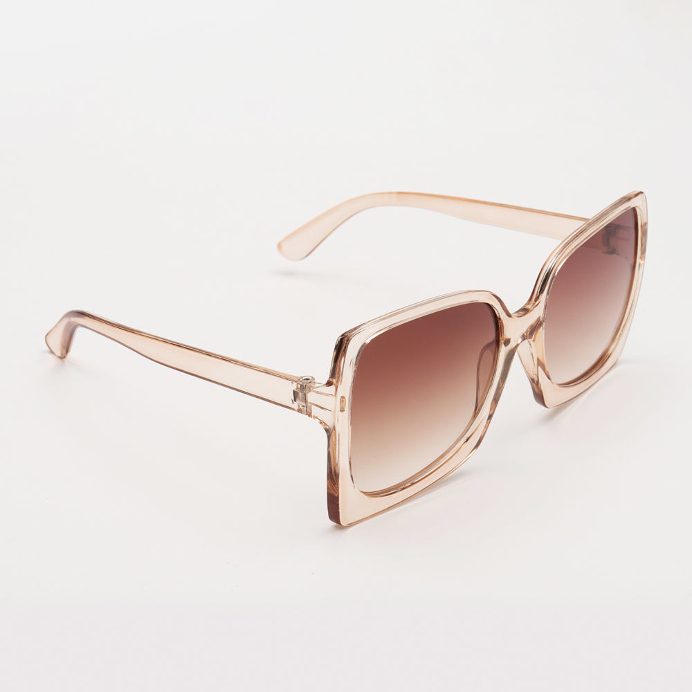 Pelle Luxur Unisex Sunglasses PLSG8327