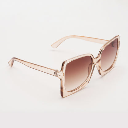 Pelle Luxur Unisex Sunglasses PLSG8327