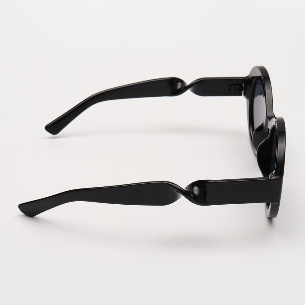 Pelle Luxur Unisex Sunglasses PLSG8317