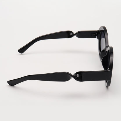 Pelle Luxur Unisex Sunglasses PLSG8317