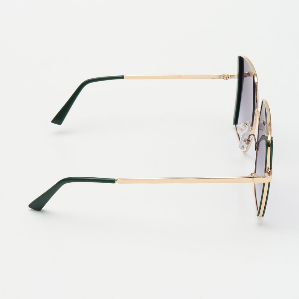 Pelle Luxur Unisex Sunglasses PLSG8429 - Buy 1 Get 1 Free