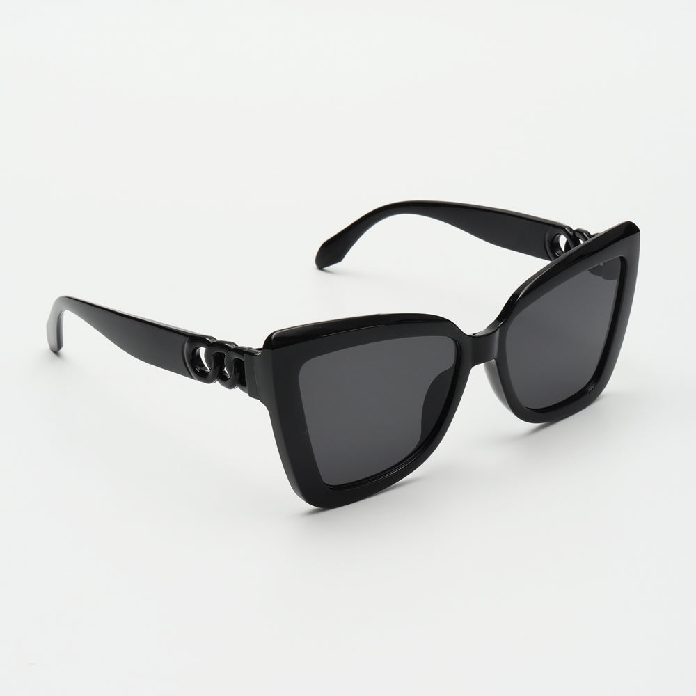 Pelle Luxur Unisex Sunglasses PLSG8184