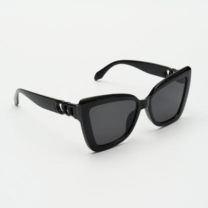 Pelle Luxur Unisex Sunglasses PLSG8184
