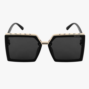 Pelle Luxur Unisex Sunglasses PLSG8020 - Buy 1 Get 1 Free