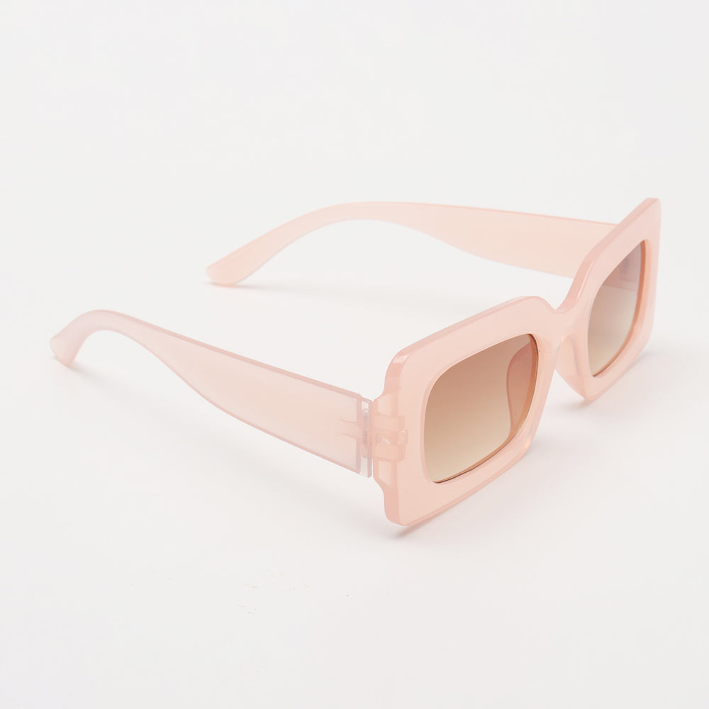 Pelle Luxur Unisex Sunglasses PLSG8100 - Buy 1 Get 1 Free