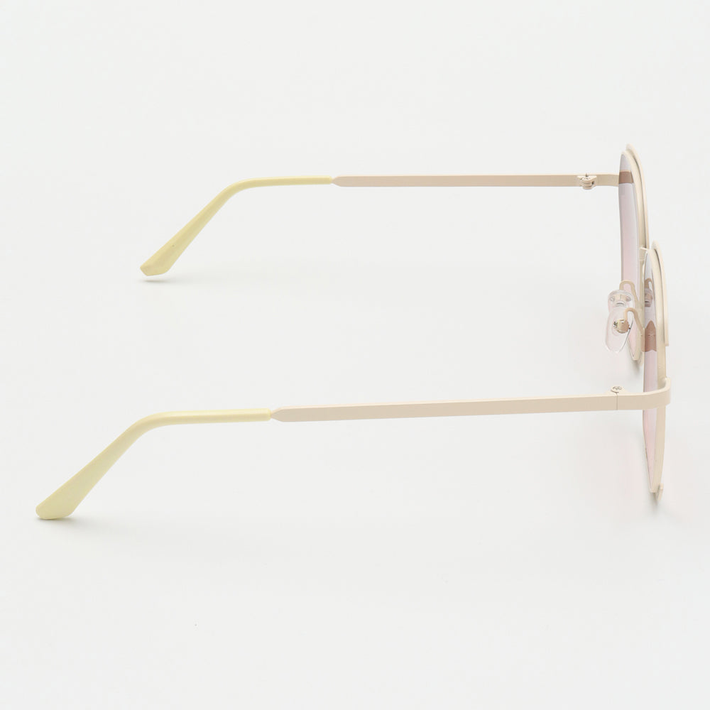 Pelle Luxur Unisex Sunglasses PLSG8433 - Buy 1 Get 1 Free