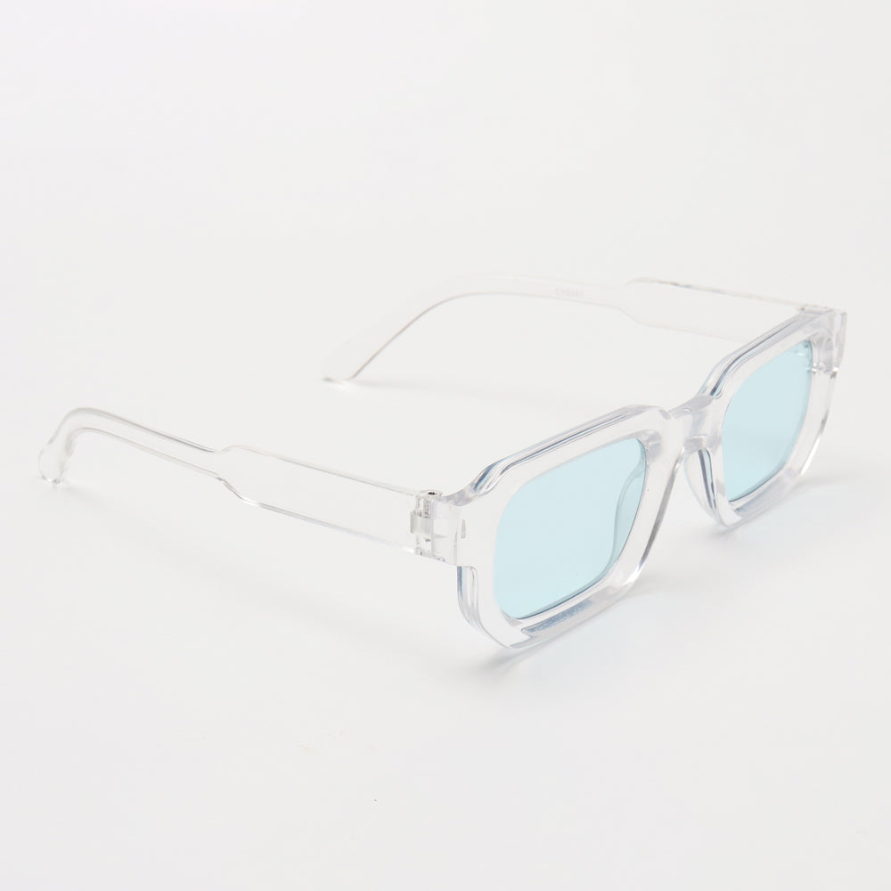 Pelle Luxur Unisex Sunglasses PLSG8098 - Buy 1 Get 1 Free