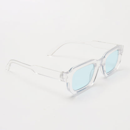 Pelle Luxur Unisex Sunglasses PLSG8098 - Buy 1 Get 1 Free