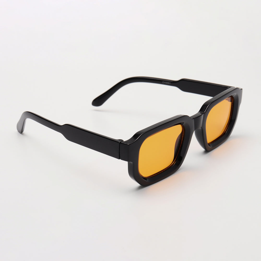 Pelle Luxur Unisex Sunglasses PLSG8094 - Buy 1 Get 1 Free