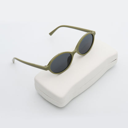 Pelle Luxur Unisex Sunglasses PLSG8231