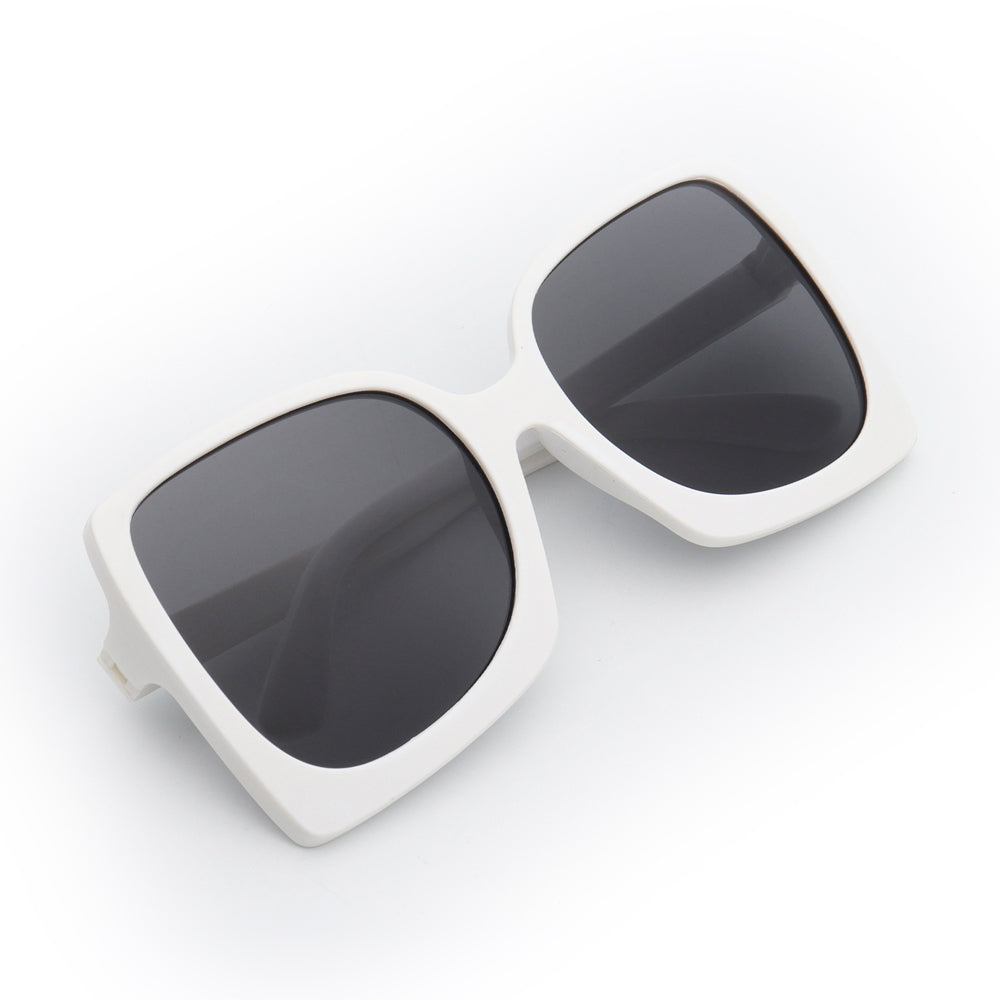 Pelle Luxur Unisex Sunglasses PLSG8325