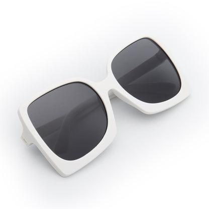 Pelle Luxur Unisex Sunglasses PLSG8325