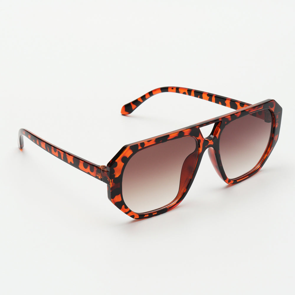 Pelle Luxur Unisex Sunglasses PLSG8174