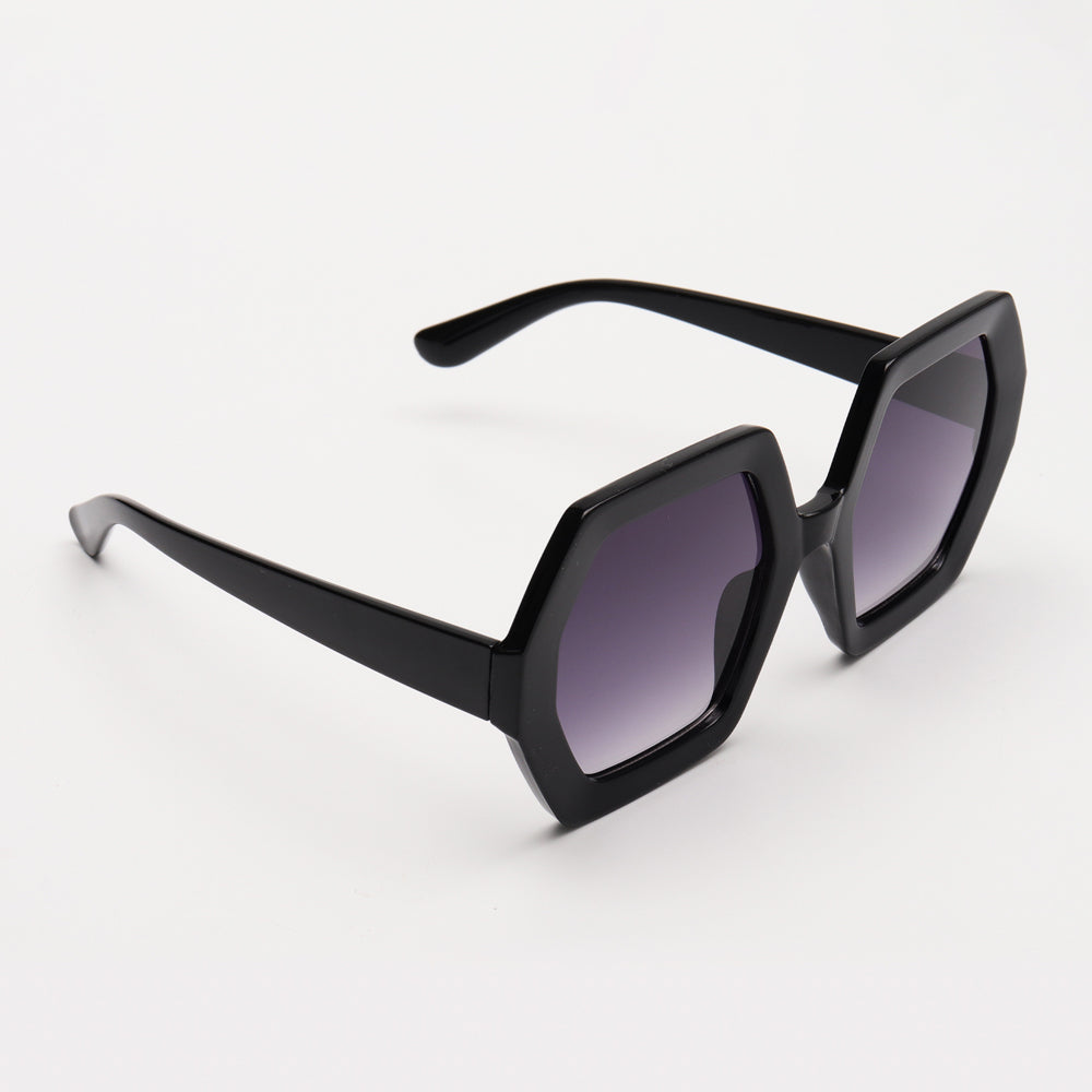 Pelle Luxur Unisex Sunglasses PLSG8303