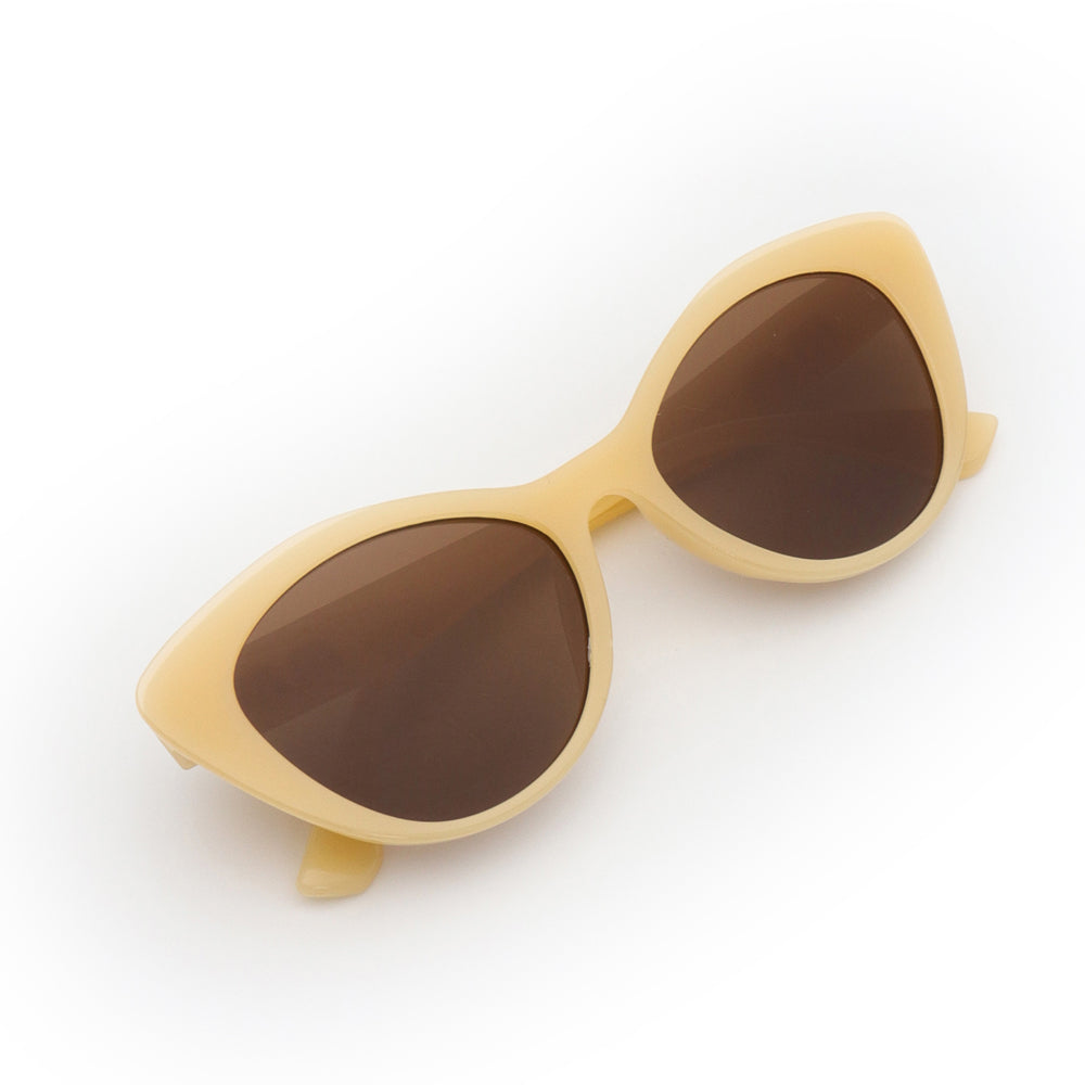 Pelle Luxur Unisex Sunglasses PLSG8331
