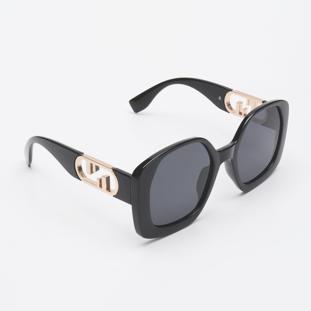 Pelle Luxur Unisex Sunglasses PLSG8289