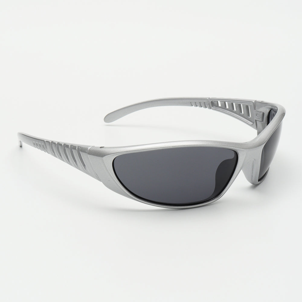 Pelle Luxur Unisex Sunglasses PLSG8269