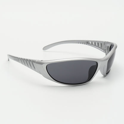 Pelle Luxur Unisex Sunglasses PLSG8269
