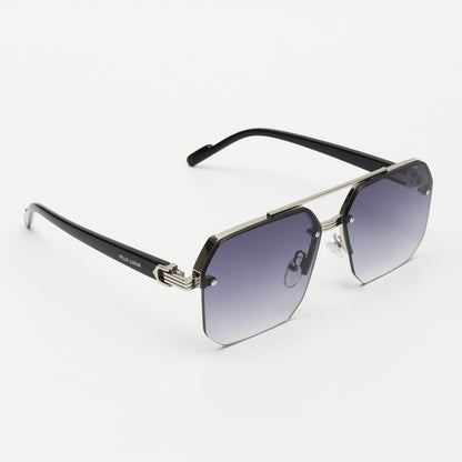 Pelle Luxur Unisex Sunglasses PLSG8196