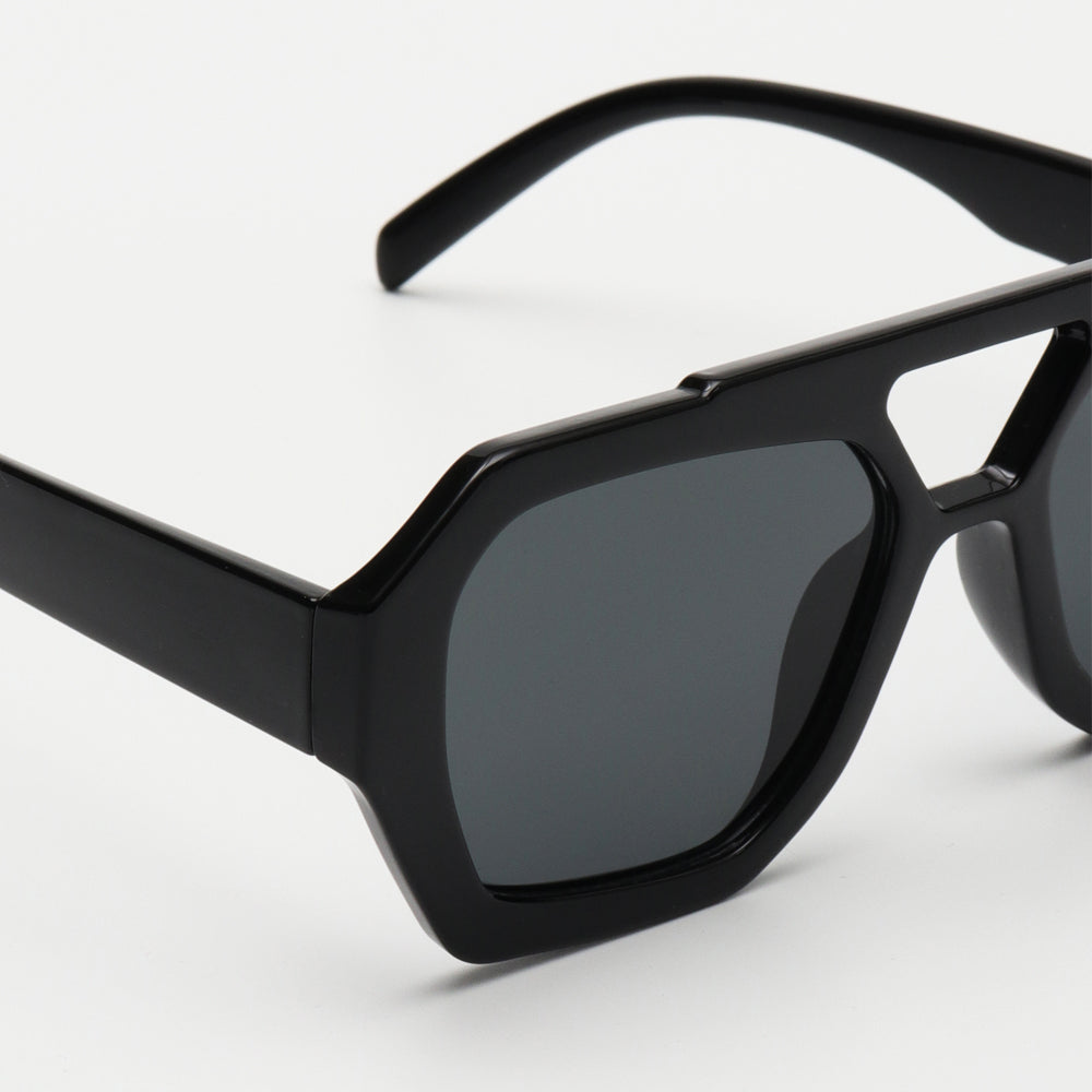 Pelle Luxur Unisex Sunglasses PLSG8426 - Buy 1 Get 1 Free