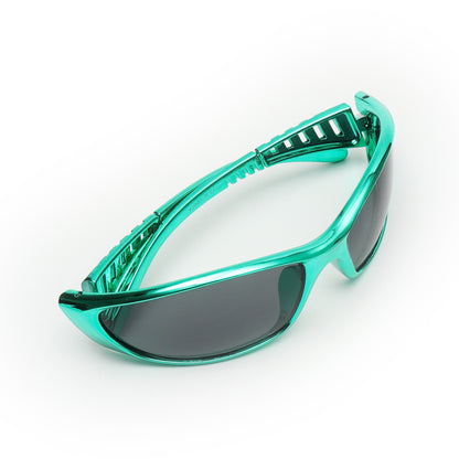 Pelle Luxur Unisex Sunglasses PLSG8265 - Buy 1 Get 1 Free