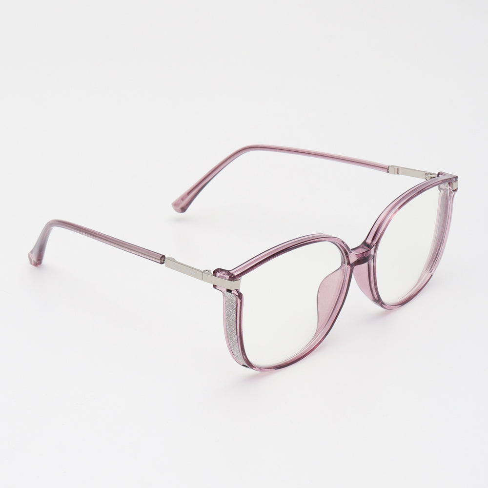 Pelle Luxur Unisex Sunglasses PLSG8203