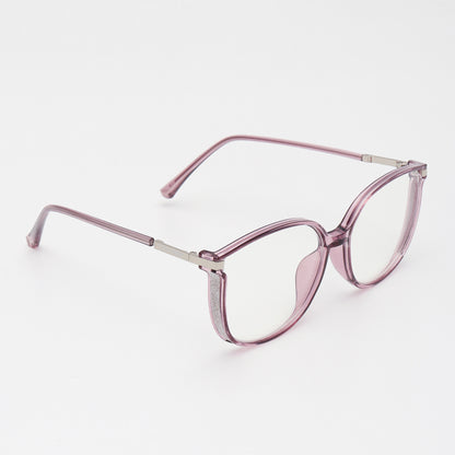 Pelle Luxur Unisex Sunglasses PLSG8203