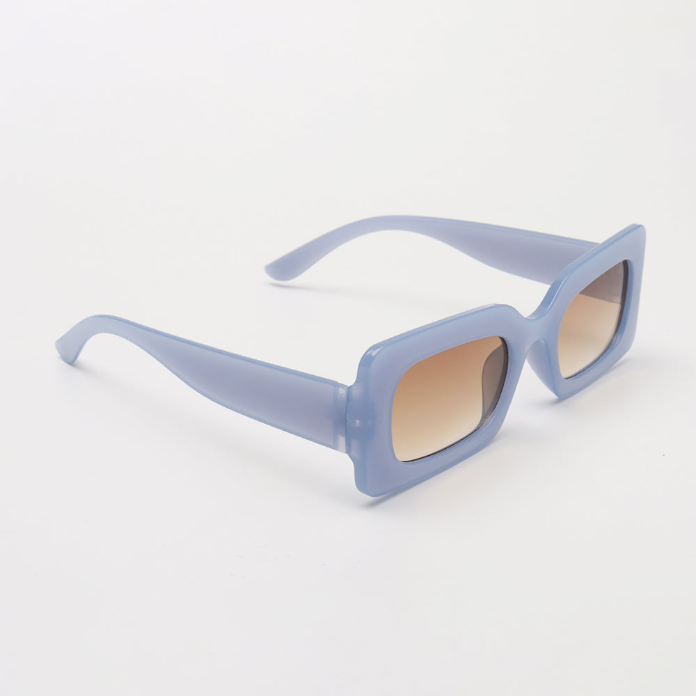 Pelle Luxur Unisex Sunglasses PLSG8102 - Buy 1 Get 1 Free