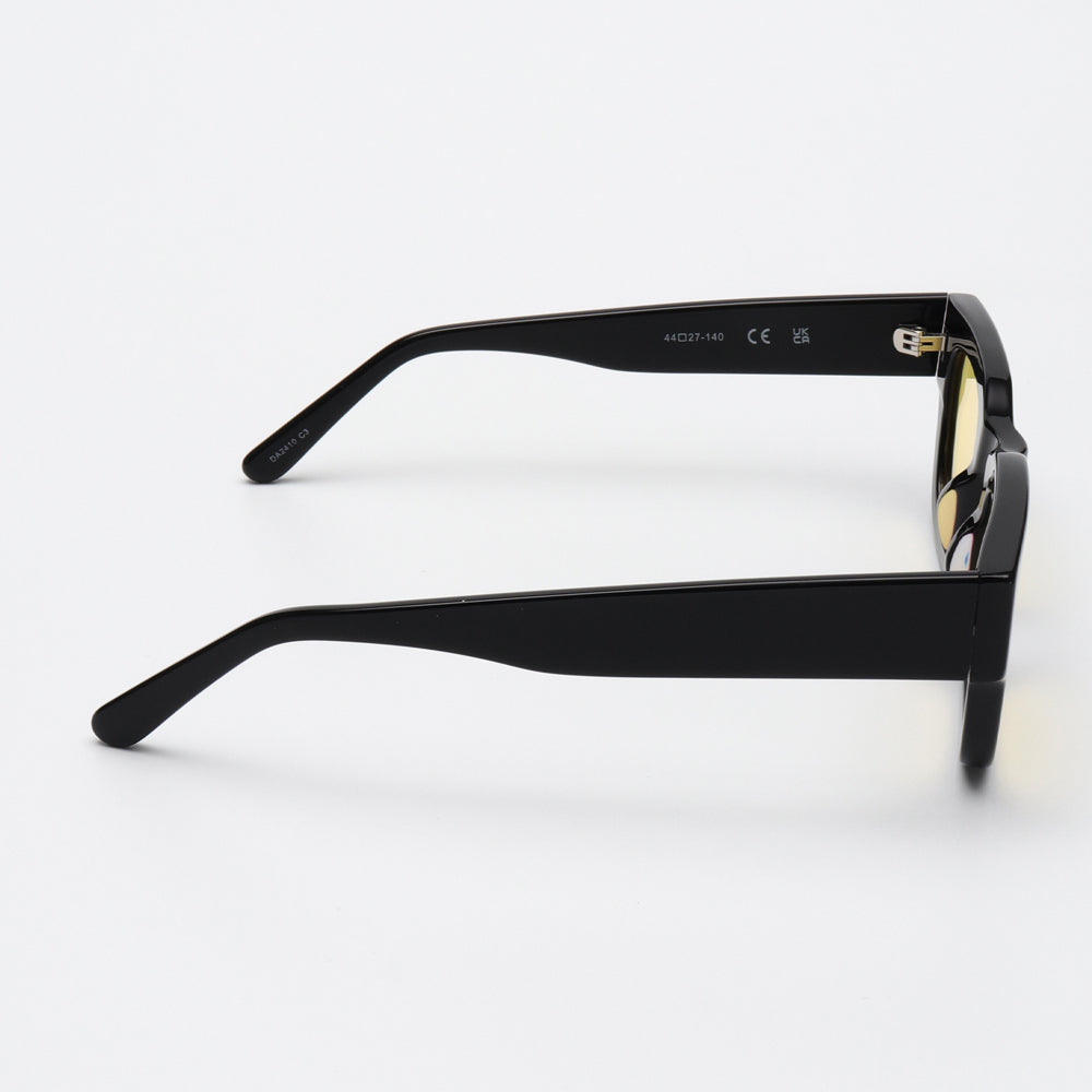 Pelle Luxur Unisex Sunglasses PLSG8409 - Buy 1 Get 1 Free