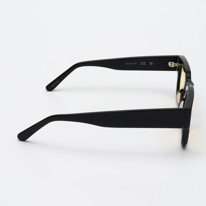 Pelle Luxur Unisex Sunglasses PLSG8409 - Buy 1 Get 1 Free