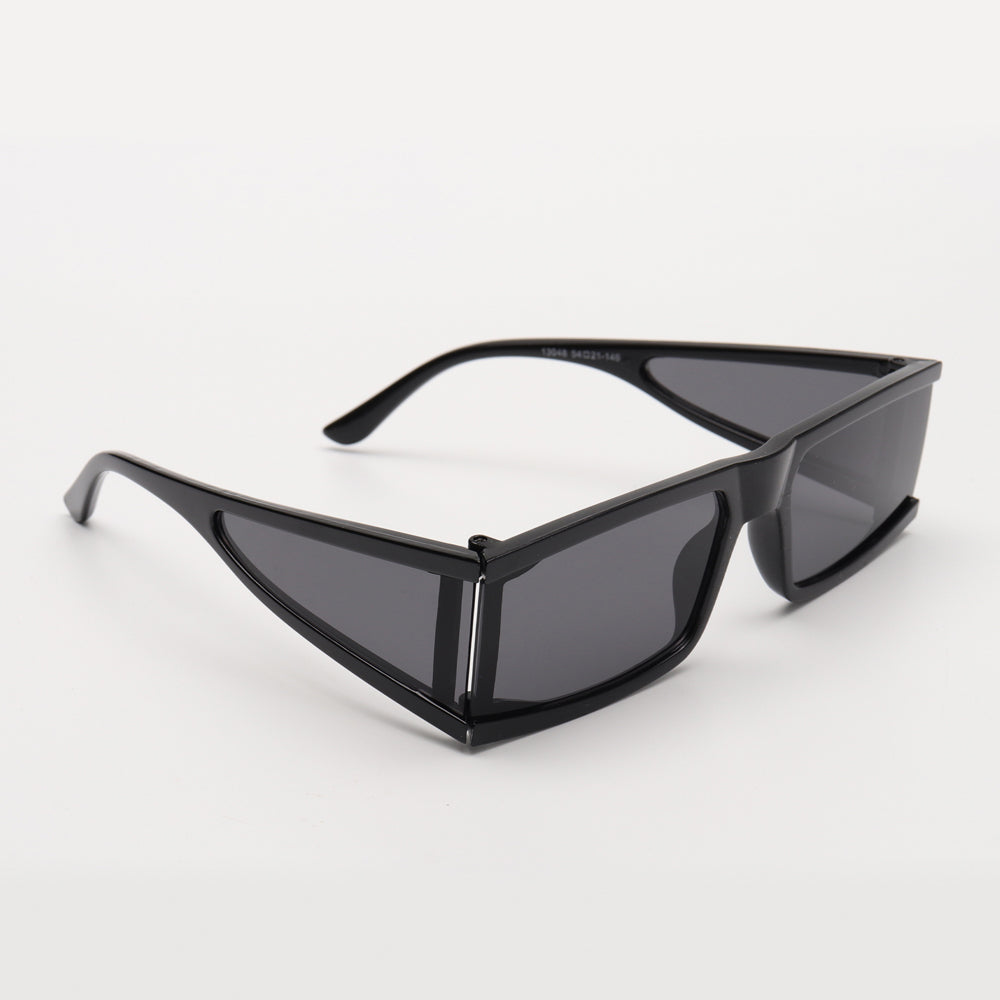 Pelle Luxur Unisex Sunglasses PLSG8116 - Buy 1 Get 1 Free