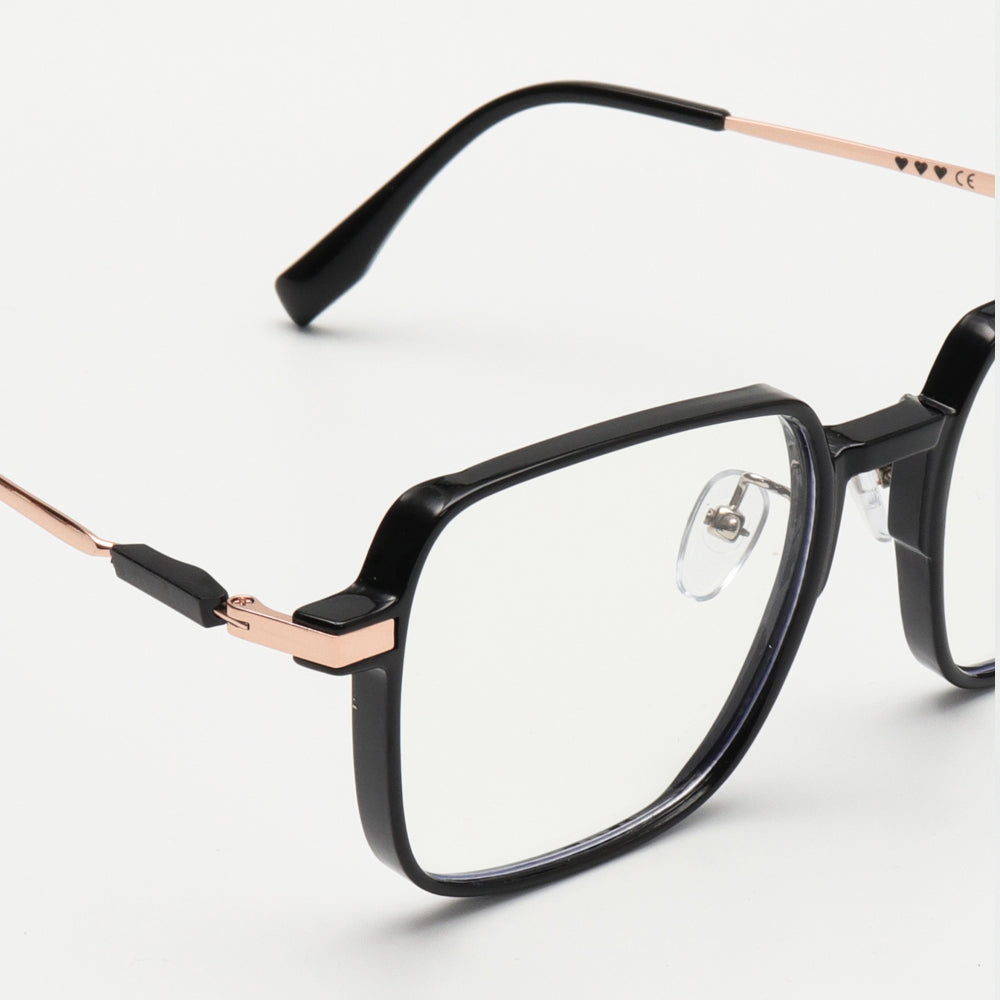 Pelle Luxur Unisex Sunglasses PLSG8442 - Buy 1 Get 1 Free