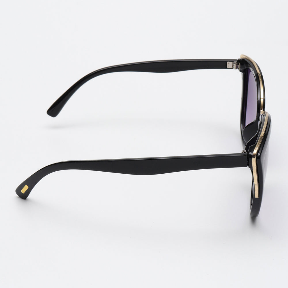 Pelle Luxur Unisex Sunglasses PLSG8337