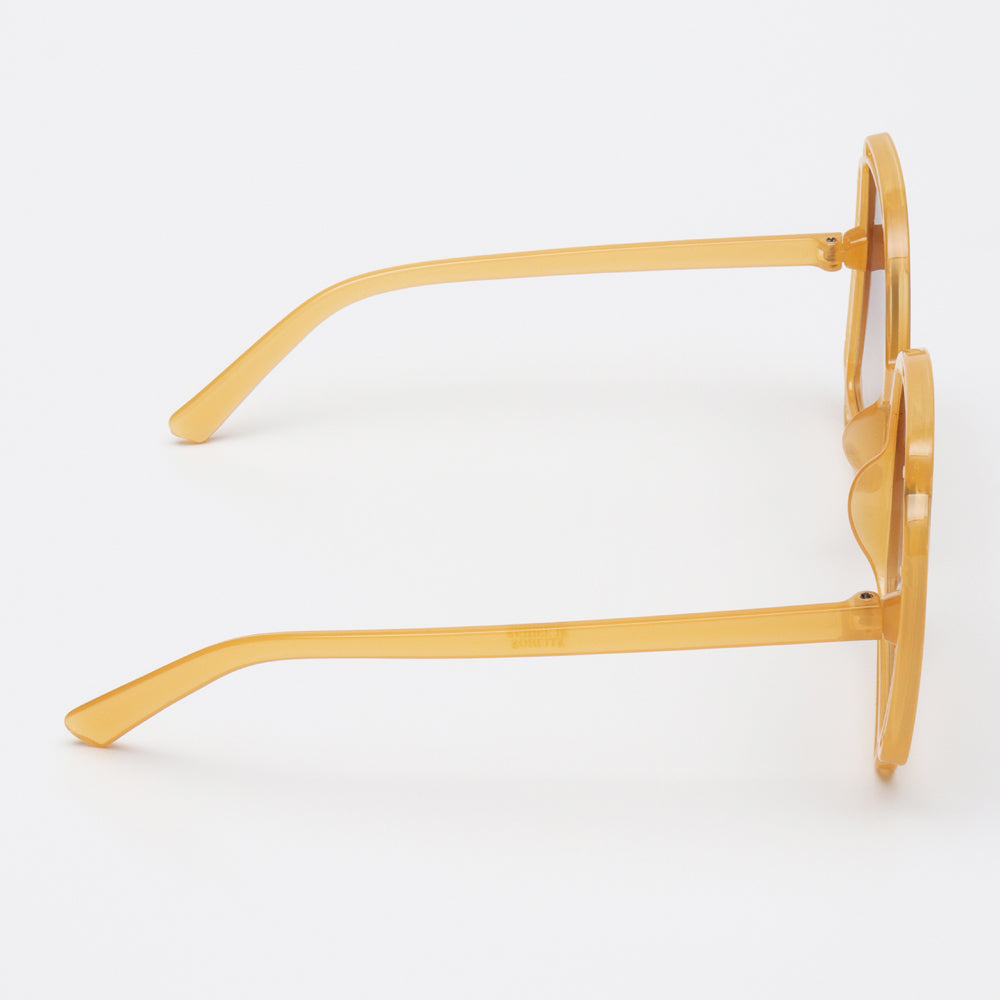Pelle Luxur Unisex Sunglasses PLSG8279