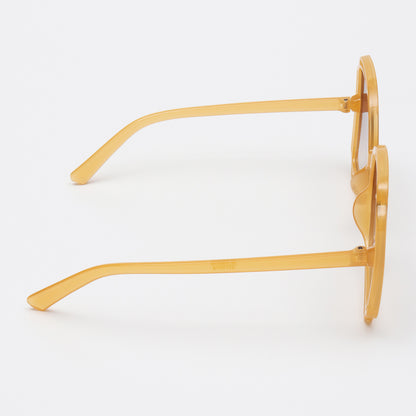 Pelle Luxur Unisex Sunglasses PLSG8279