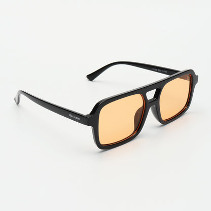Pelle Luxur Unisex Sunglasses PLSG8212