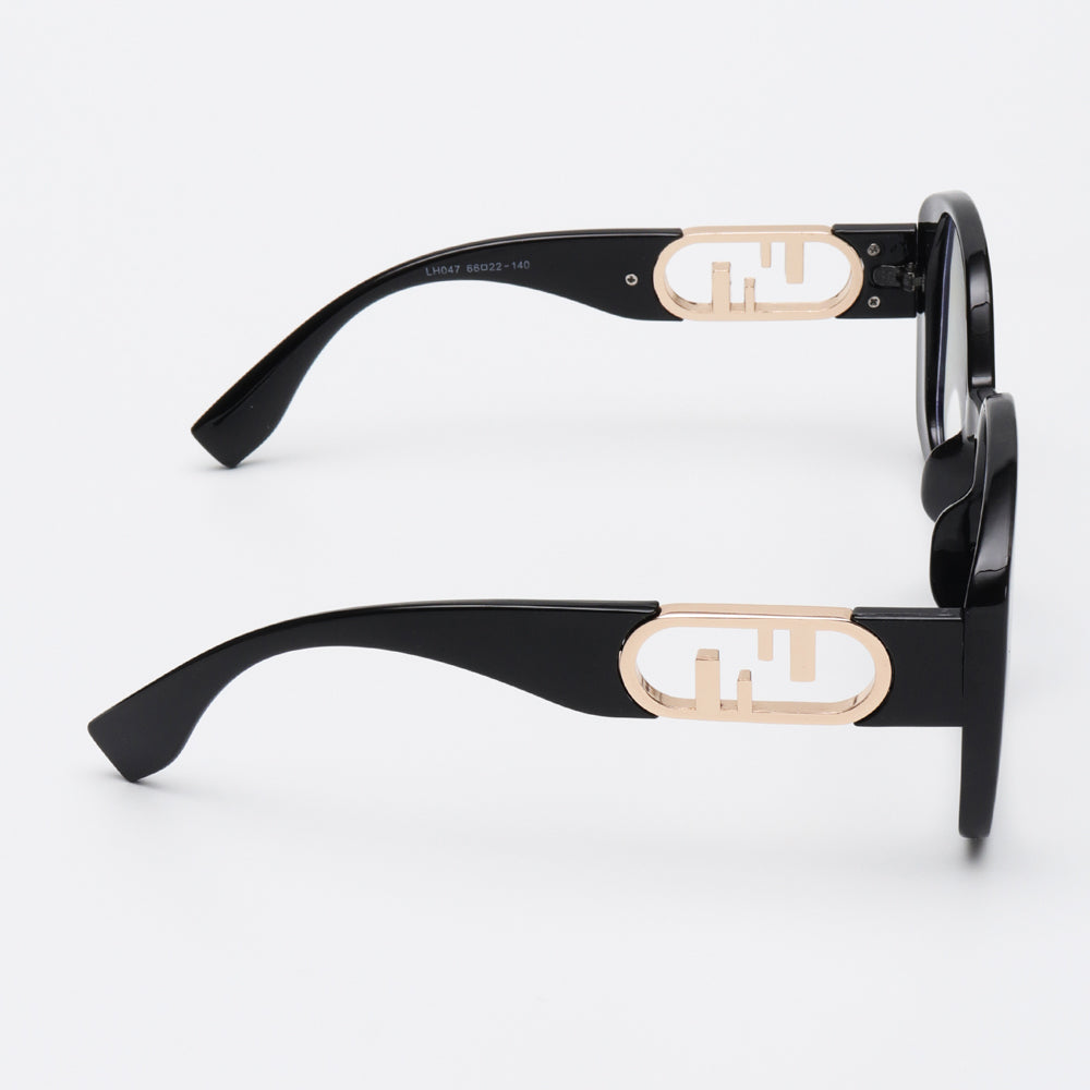 Pelle Luxur Unisex Sunglasses PLSG8290