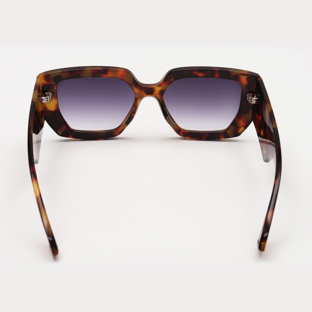 Pelle Luxur Unisex Sunglasses PLSG8127 - Buy 1 Get 1 Free