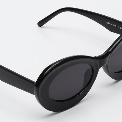 Pelle Luxur Unisex Sunglasses PLSG8396 - Buy 1 Get 1 Free