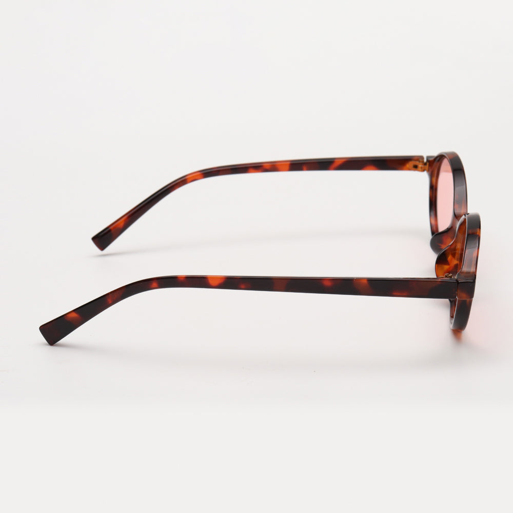 Pelle Luxur Unisex Sunglasses PLSG8238