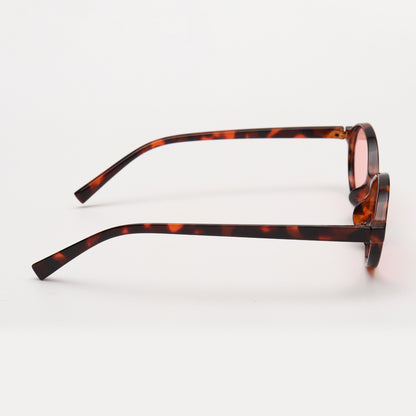 Pelle Luxur Unisex Sunglasses PLSG8238