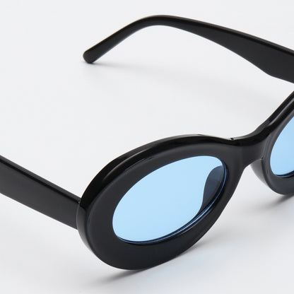 Pelle Luxur Unisex Sunglasses PLSG8392 - Buy 1 Get 1 Free