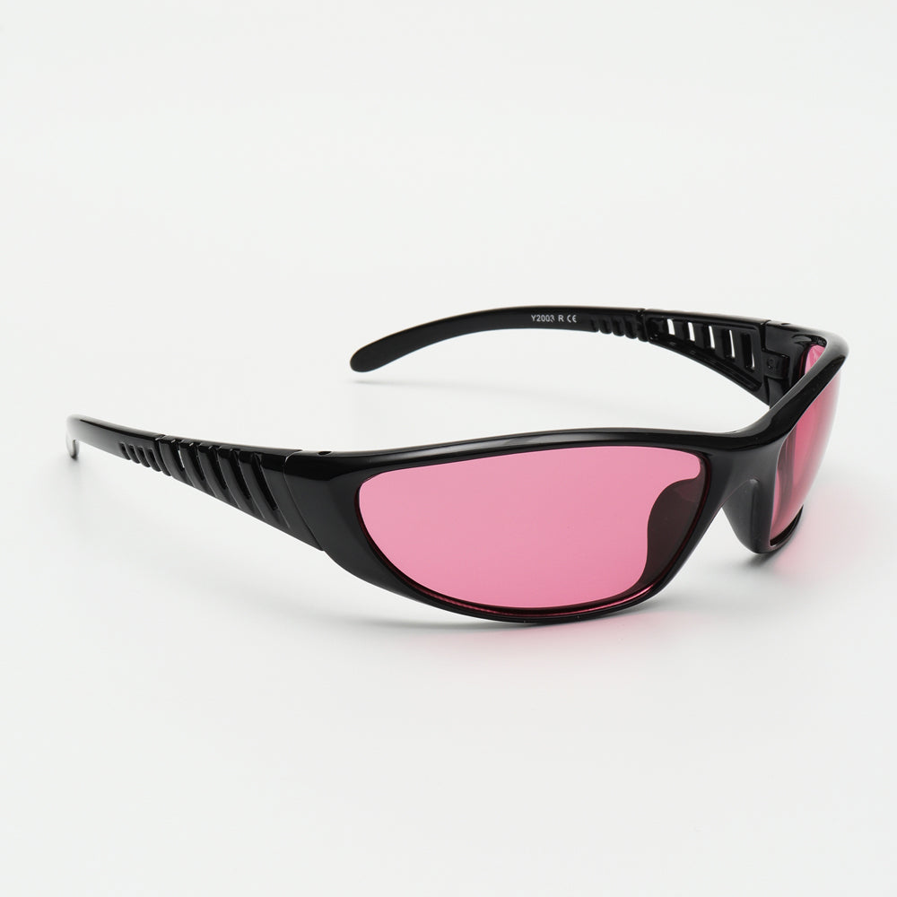 Pelle Luxur Unisex Sunglasses PLSG8267
