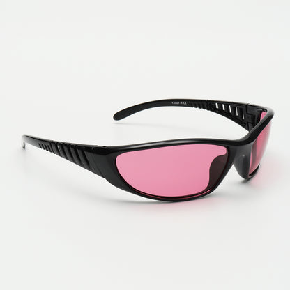 Pelle Luxur Unisex Sunglasses PLSG8267