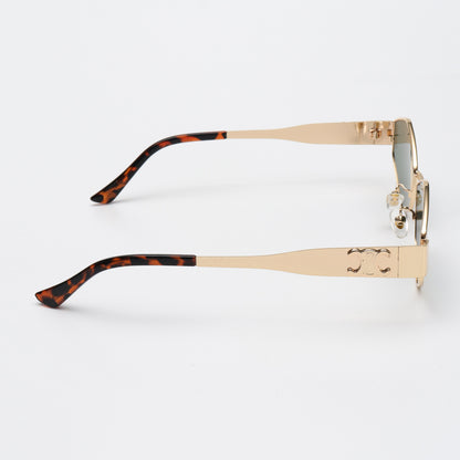 Pelle Luxur Unisex Sunglasses PLSG8276