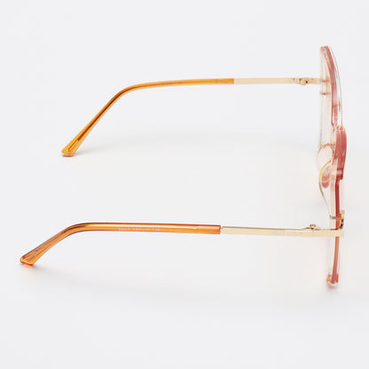 Pelle Luxur Unisex Sunglasses PLSG8291