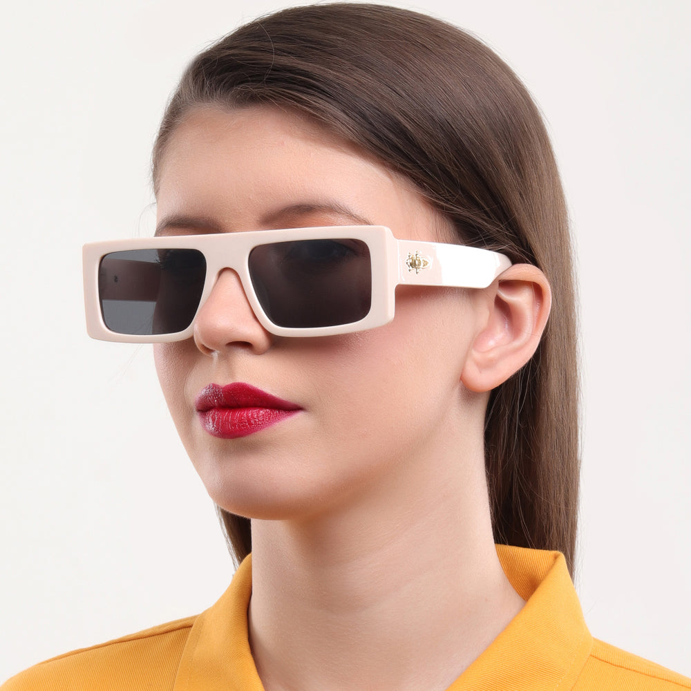 Pelle Luxur Unisex Sunglasses PLSG8224